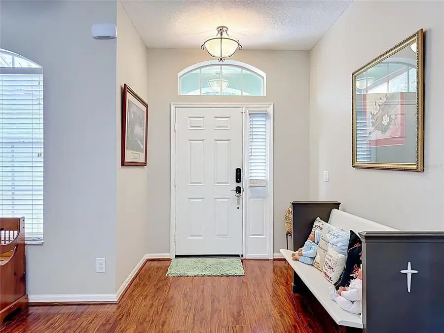 6161 Bobby Jones Court, Palmetto, FL 34221 - #3