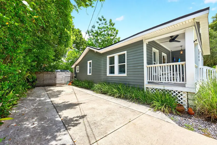 1409 E Gore Street, Orlando, FL 32806 - #2
