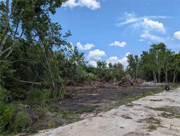 Jefferson Avenue, ORLANDO, FL 32820