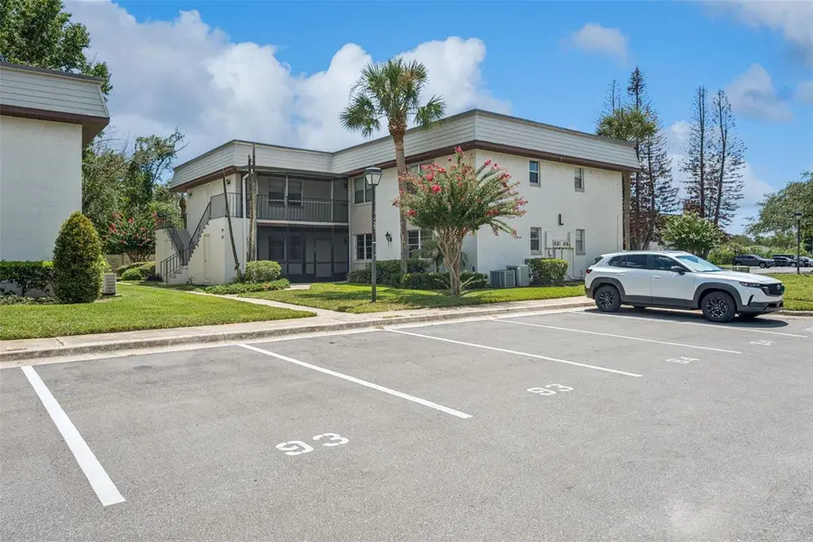 93 Windtree Lane #102, Winter Garden, FL 34787 - #2