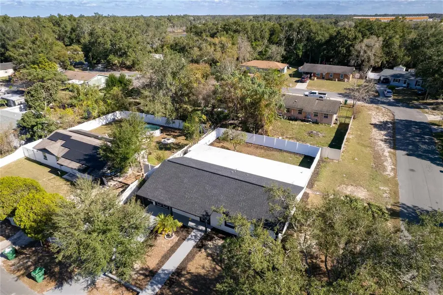 5248 King Street, Zephyrhills, FL 33542 - #2
