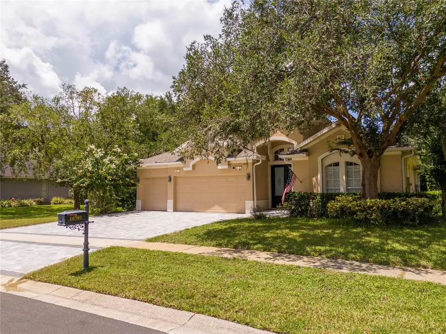 10301 Oakview Pointe Terrace, Gotha, FL 34734 - #2