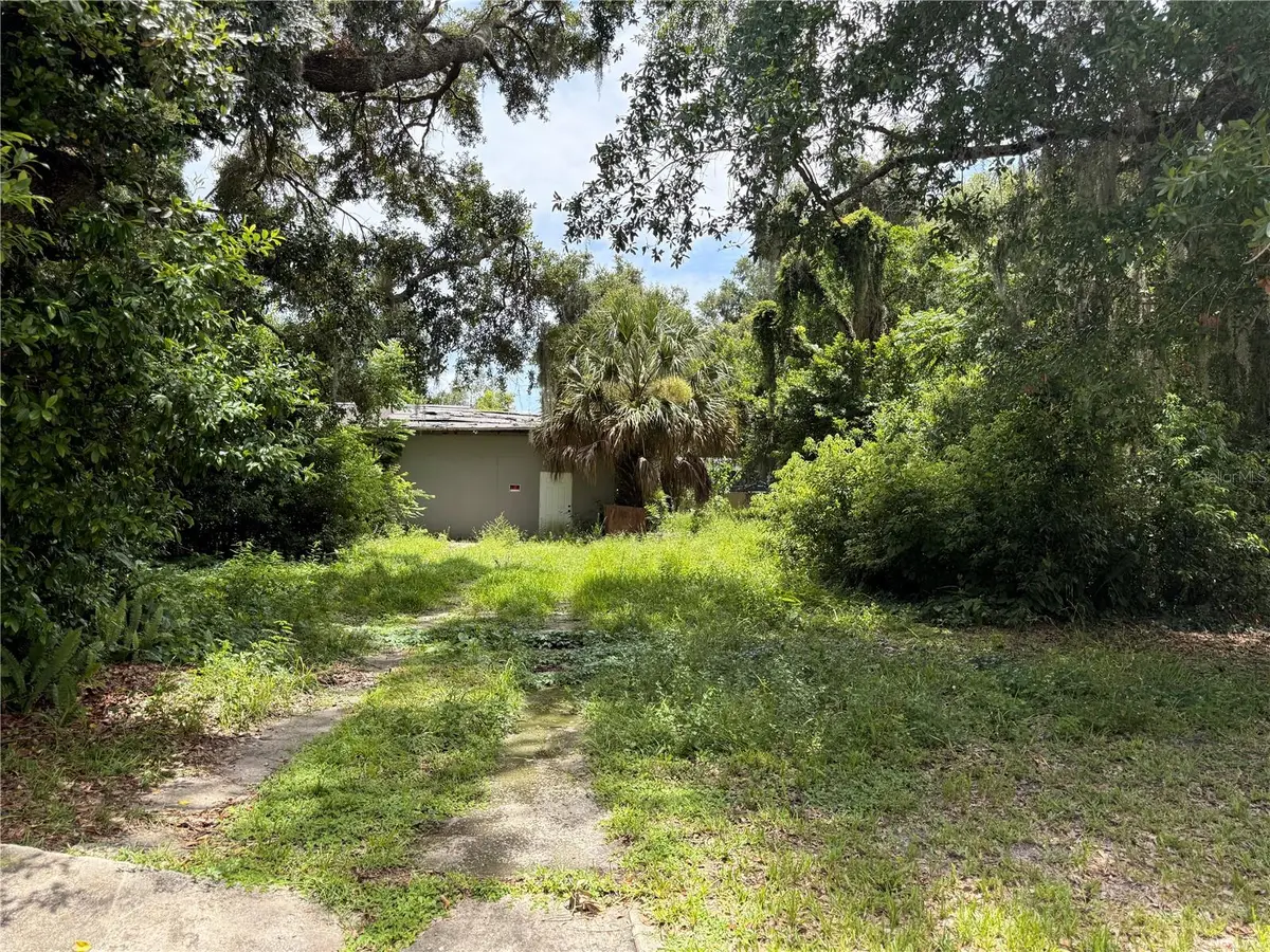 1804 S Maple Avenue, Sanford, FL 32771 - #1