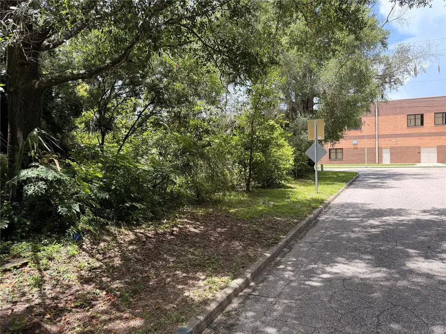 1804 S Maple Avenue, Sanford, FL 32771 - #3