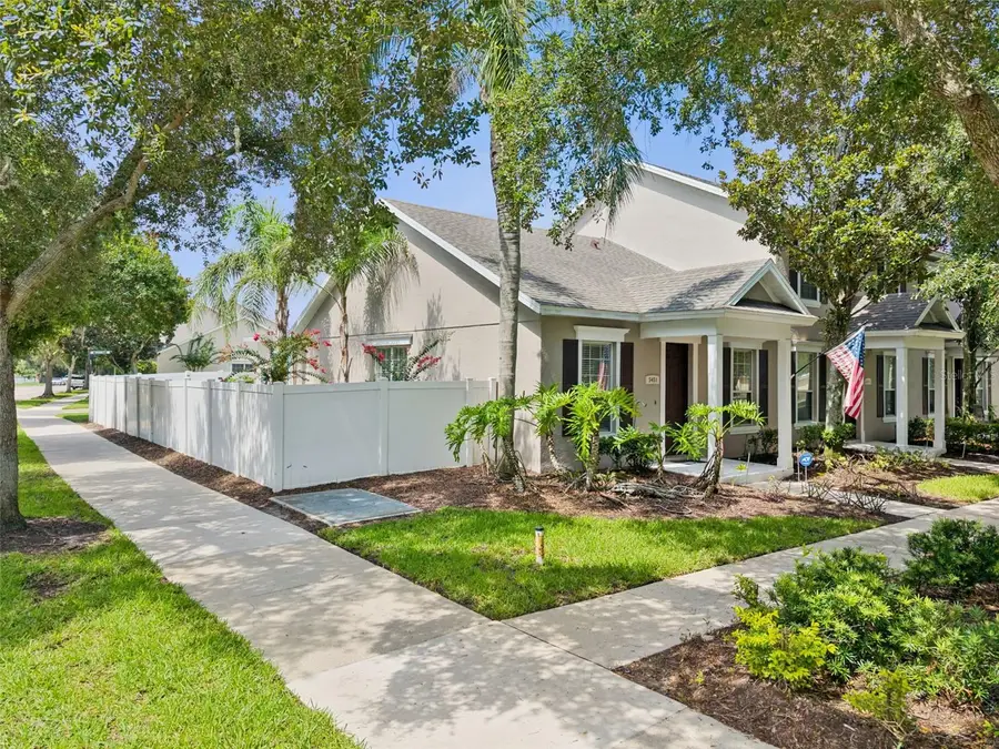 5451 Kumquat Loop, Windermere, FL 34786 - #2