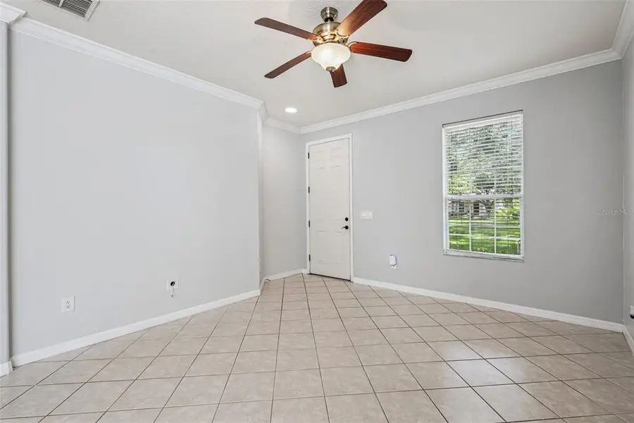 5451 Kumquat Loop, Windermere, FL 34786 - #3