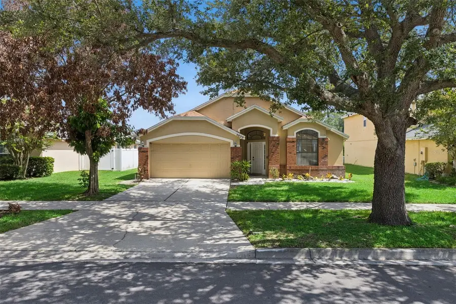 6629 Winder Oaks Boulevard, Orlando, FL 32819 - #2