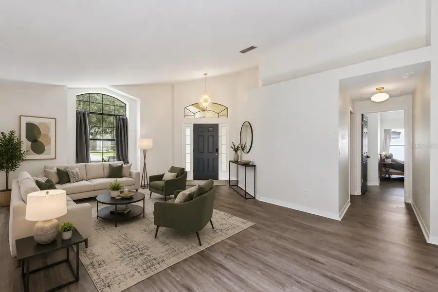 6629 Winder Oaks Boulevard, Orlando, FL 32819 - #3