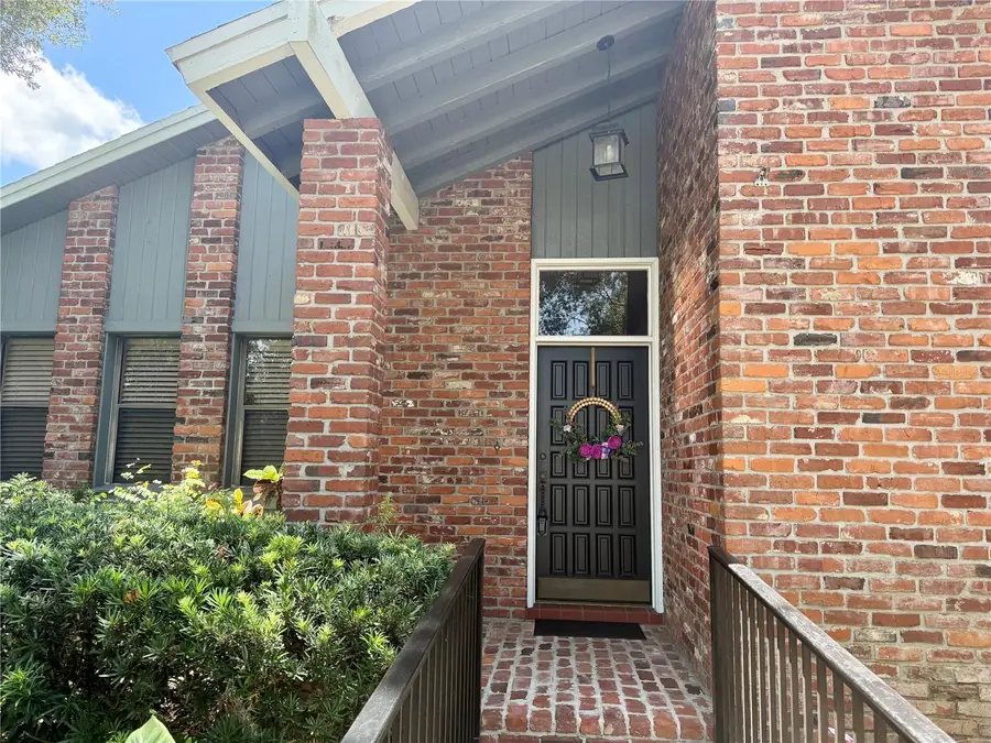 924 Ridgecrest Road, Orlando, FL 32806 - #2