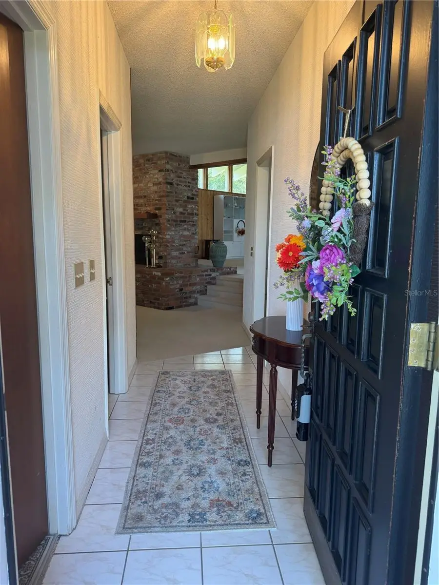 924 Ridgecrest Road, Orlando, FL 32806 - #3