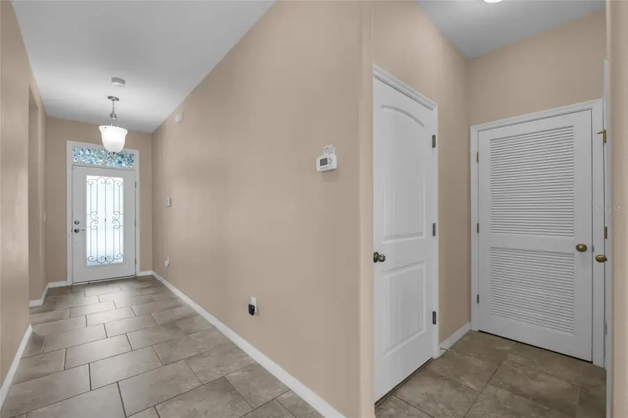 144 Waterside Circle, Winter Haven, FL 33880 - #3