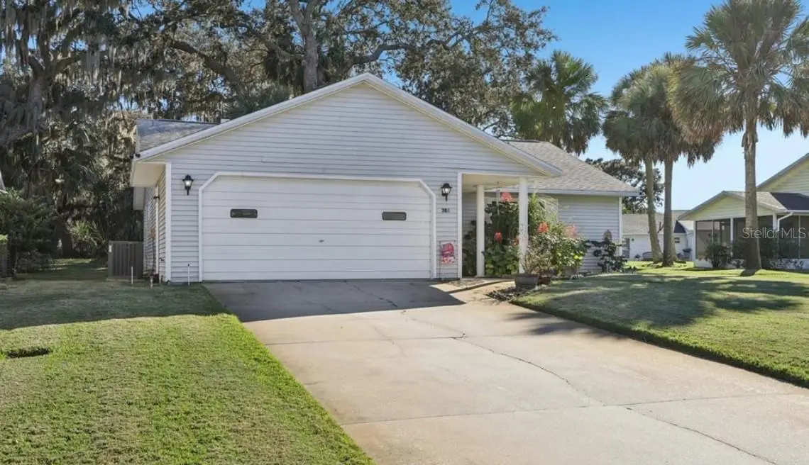 304 Brigadoon Circle, Leesburg, FL 34788 - #1