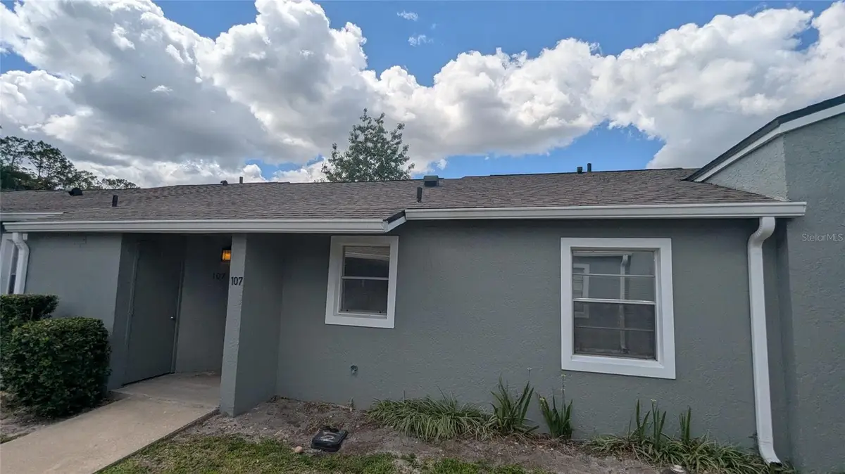 107 Dorchester Square, Lake Mary, FL 32746 - #1