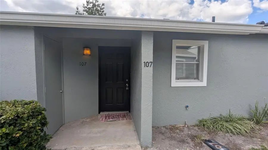 107 Dorchester Square, Lake Mary, FL 32746 - #3