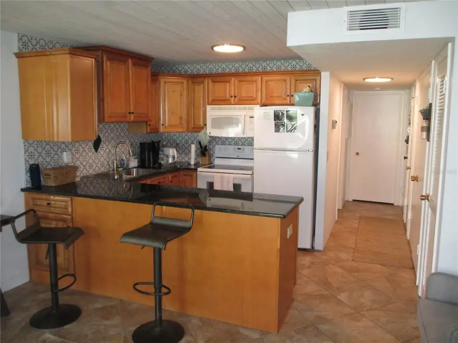 1441 N Atlantic Avenue #113, Daytona Beach, FL 32118 - #3