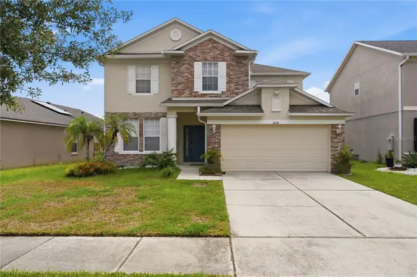 10114 Oak Crest Road, ORLANDO, FL 32829