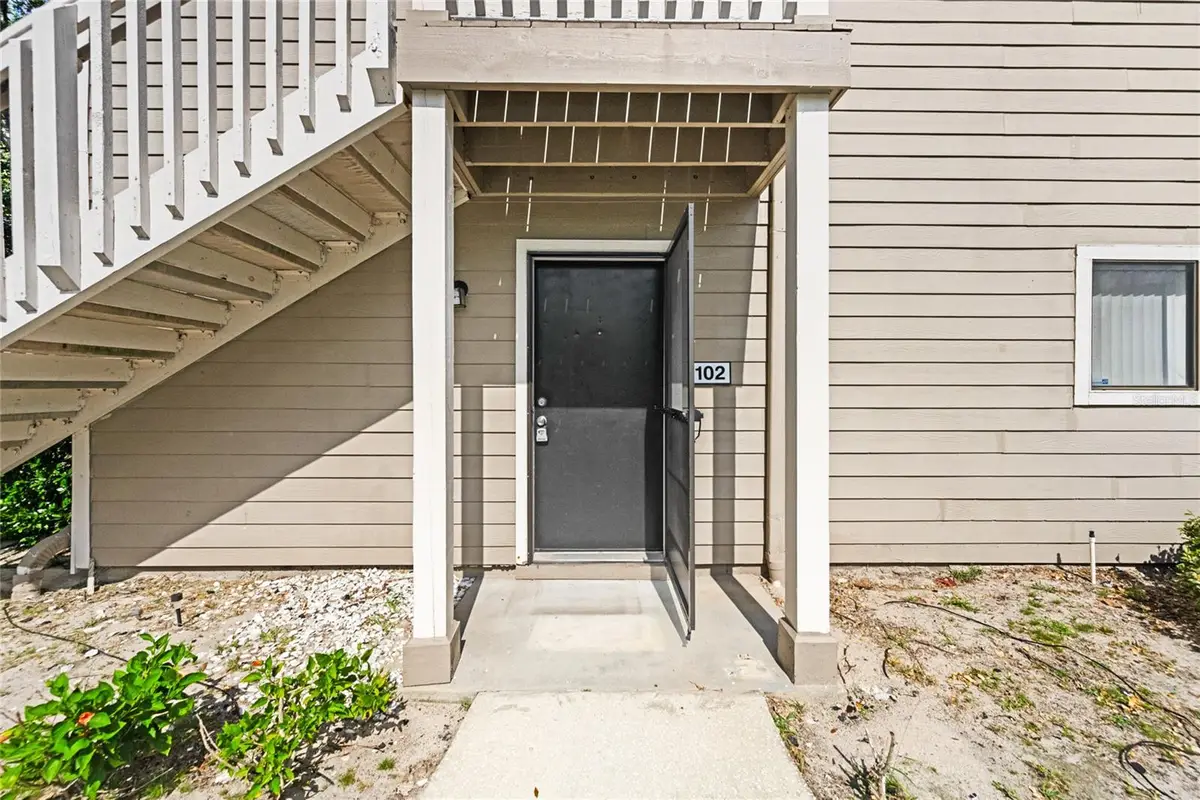 543 Sun Ridge Place #102, Altamonte Springs, FL 32714 - #1