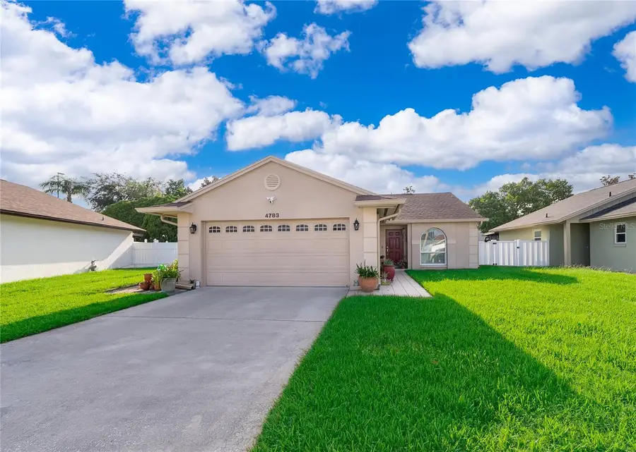 4783 Warrior Lane, Kissimmee, FL 34746 - #3