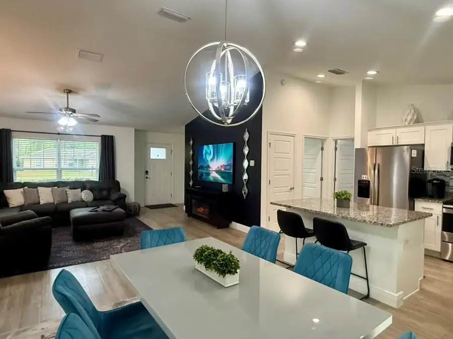 5653 Pecan Road, Ocala, FL 34472 - #2