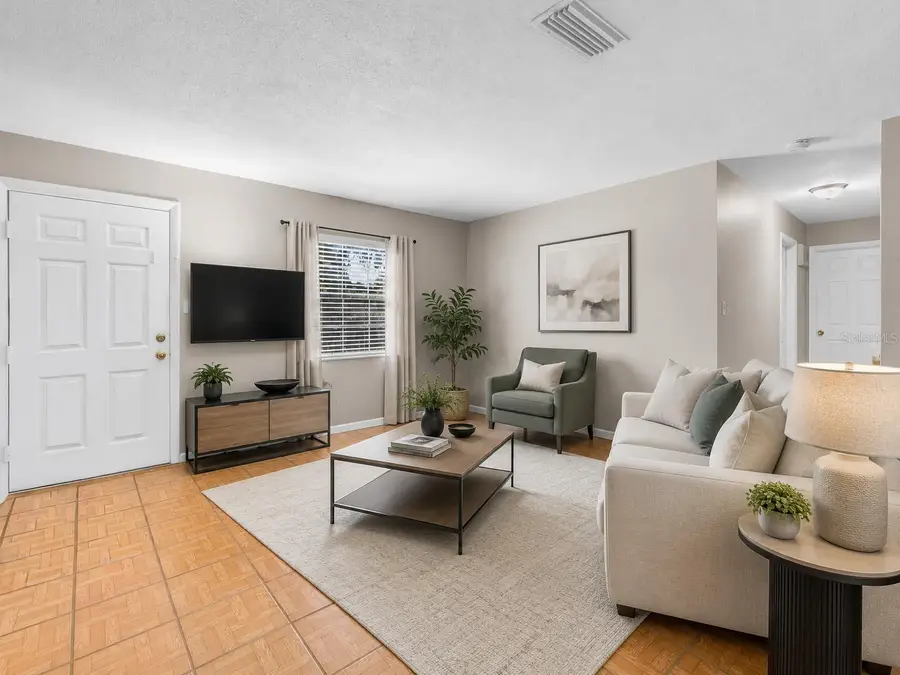 2510 Driftwood Drive, Fern Park, FL 32730 - #3