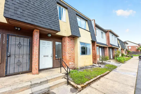 5137 Picadilly Circus Court #3, ORLANDO, FL 32839