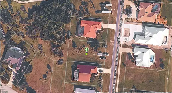 4160 Cape Haze Drive, PLACIDA, FL 33946
