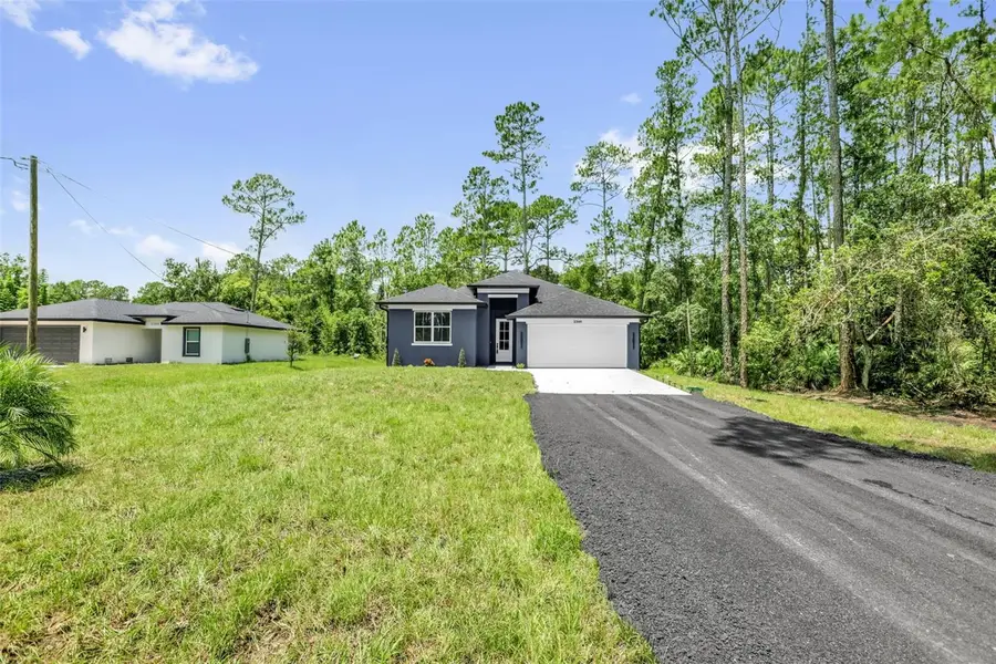 2380 Central Parkway, Deland, FL 32724 - #3
