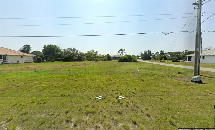 4190 Cape Haze Drive, Placida, FL 33946 - #2