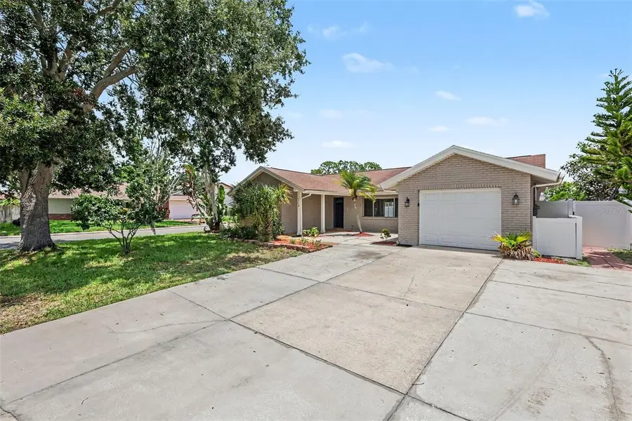 3750 Lighthouse Way, Holiday, FL 34691 - #2