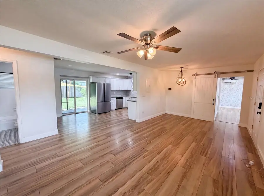 2242 E Dana Drive, Deltona, FL 32738 - #3