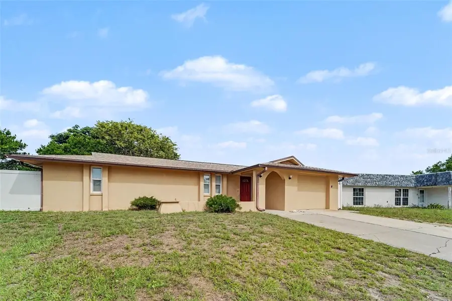 7612 Dale Drive, Port Richey, FL 34668 - #2