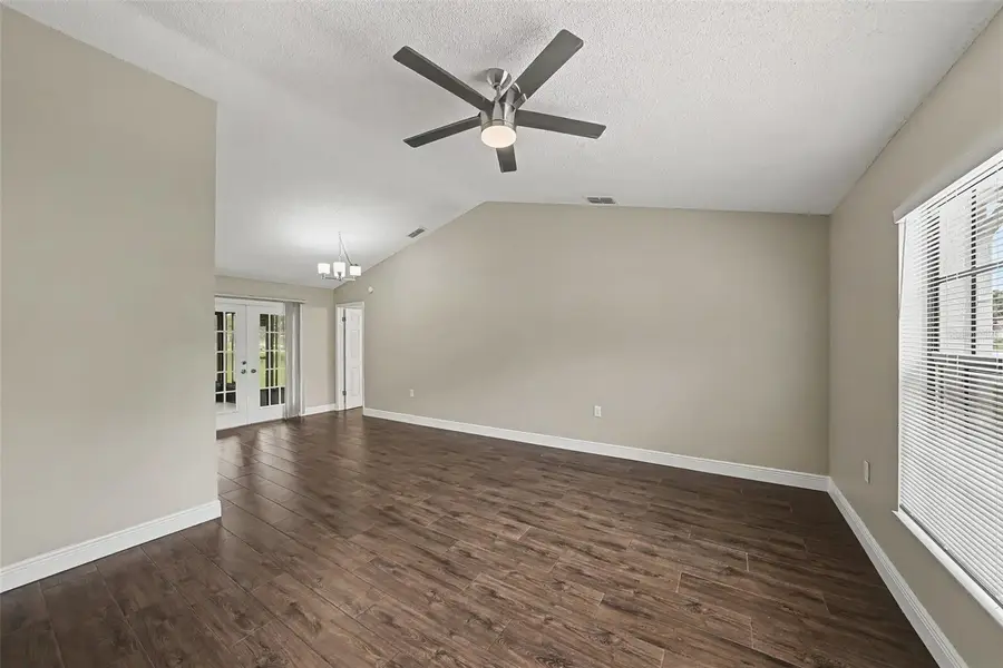 8009 Pagoda Drive, Spring Hill, FL 34606 - #2