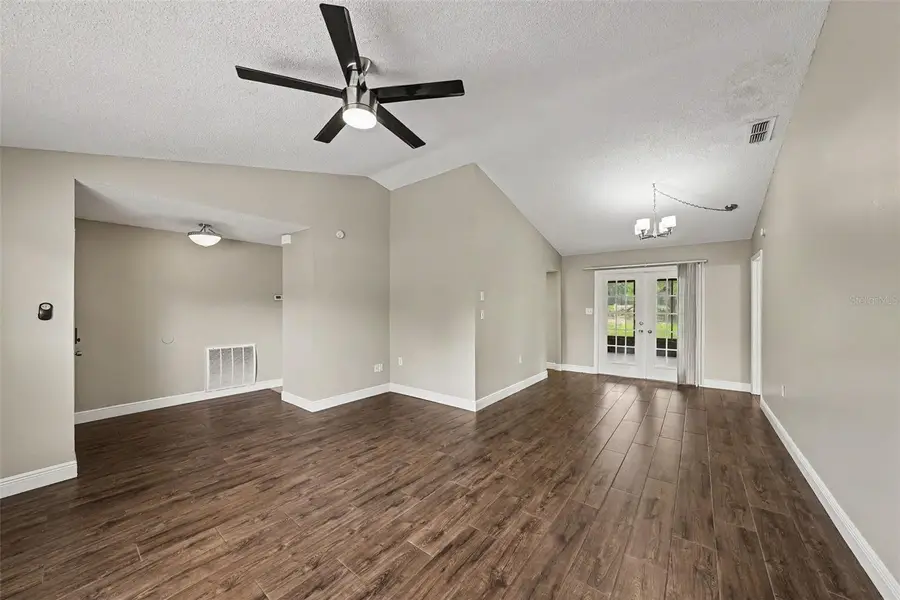 8009 Pagoda Drive, Spring Hill, FL 34606 - #3