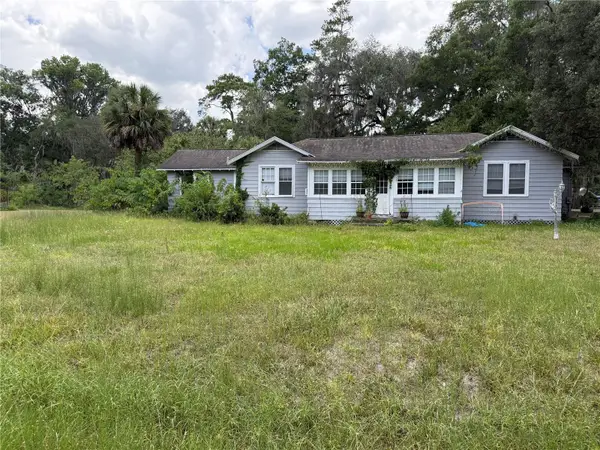 4500 SE 18th Avenue, OCALA, FL 34480