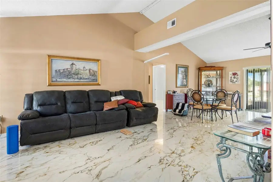 7410 Orange Crest Circle, Lakeland, FL 33810 - #3
