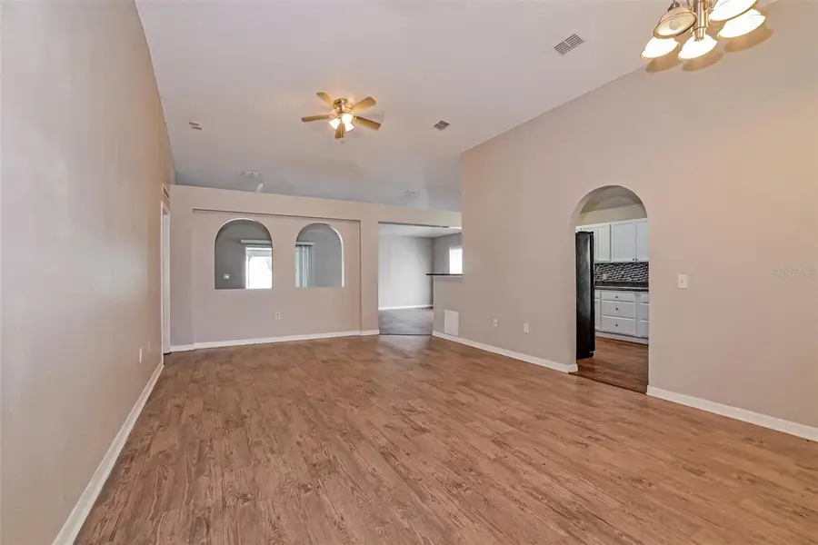 207 Ronaldale Avenue, Haines City, FL 33844 - #3