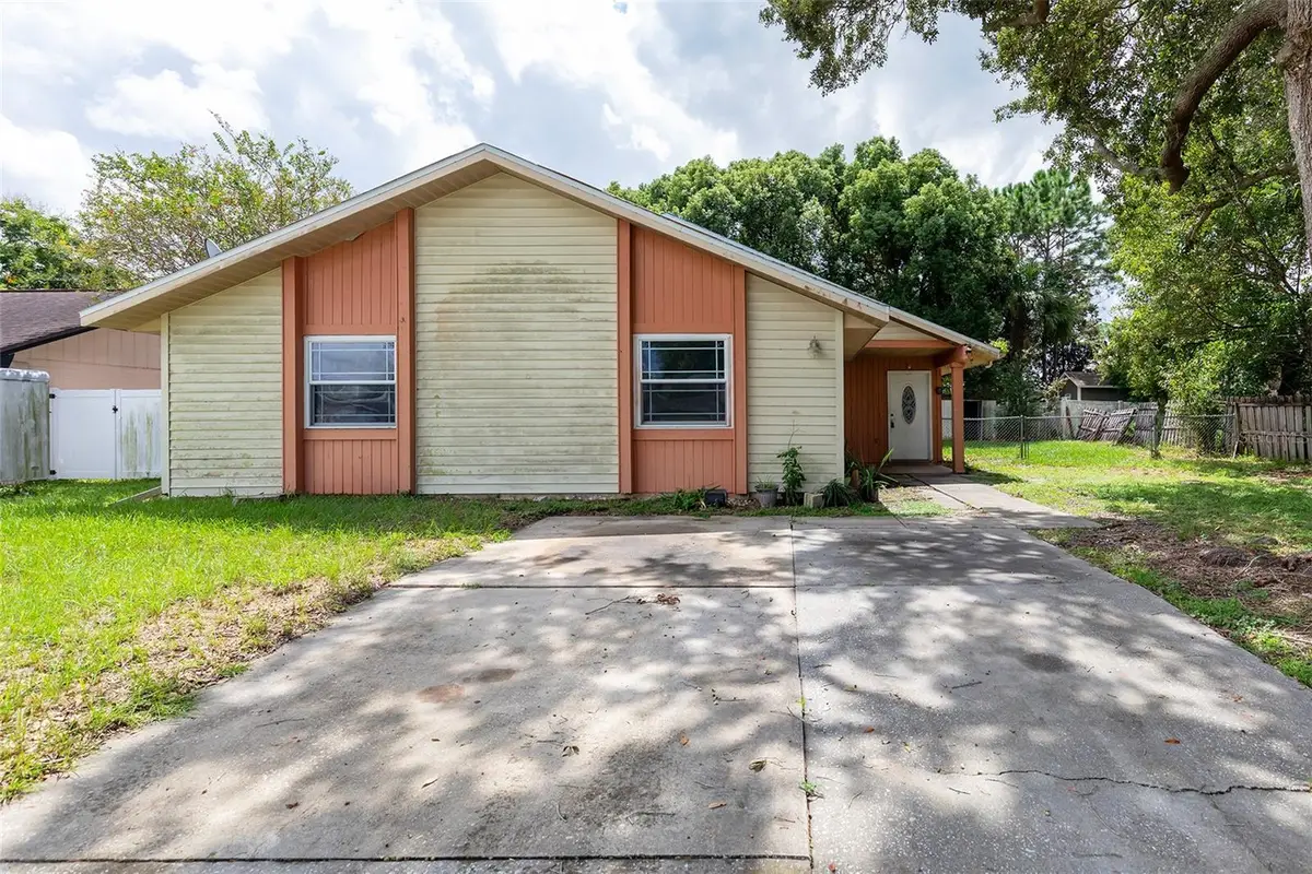 7348 Grand Avenue, Winter Park, FL 32792 - #1