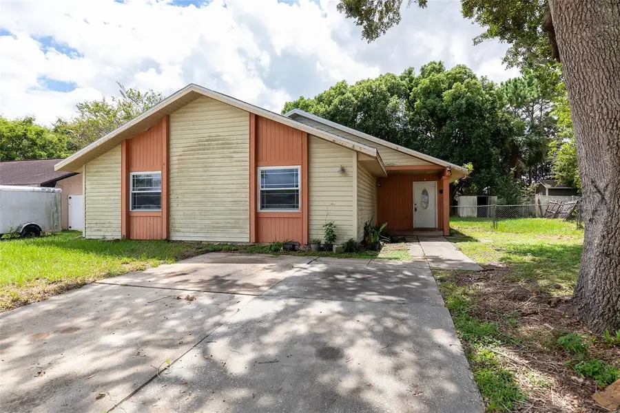 7348 Grand Avenue, Winter Park, FL 32792 - #2
