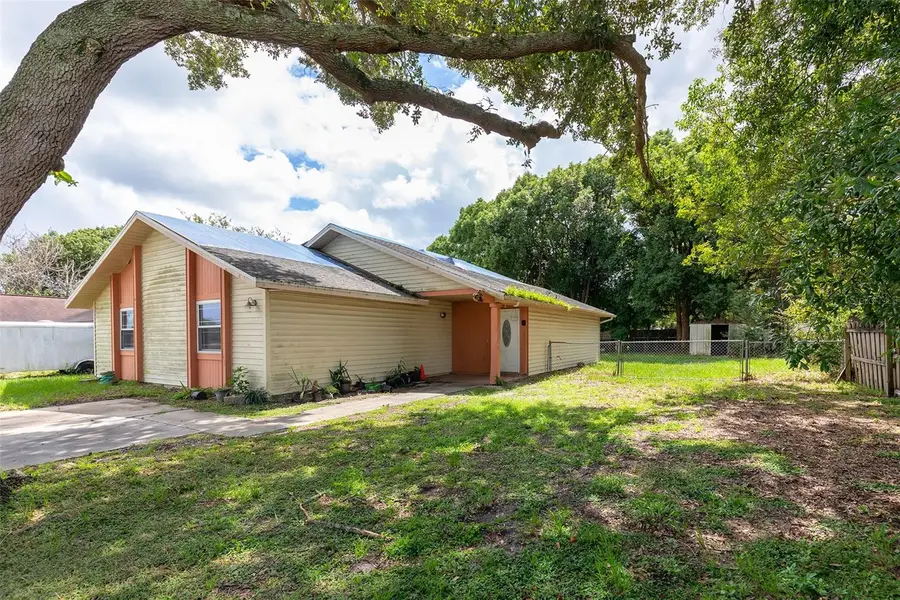 7348 Grand Avenue, Winter Park, FL 32792 - #3