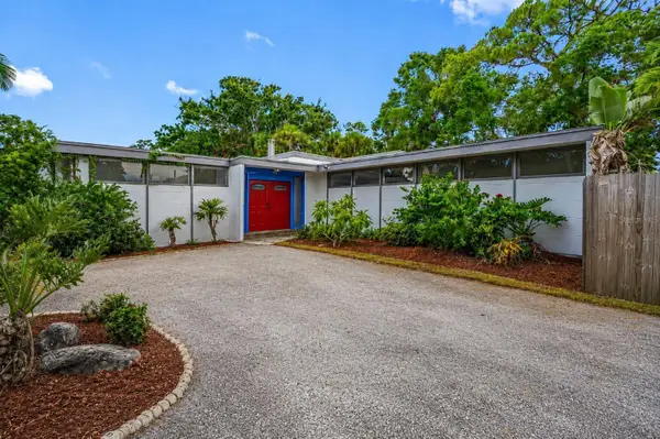 7990 42nd Street N, PINELLAS PARK, FL 33781