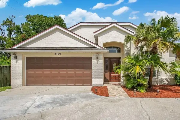 3127 Birmingham Boulevard, ORLANDO, FL 32829
