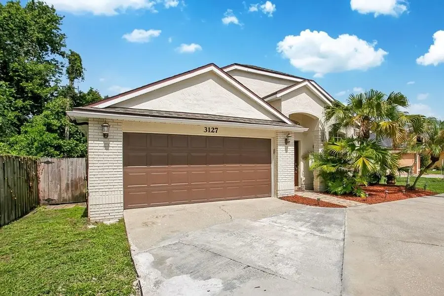 3127 Birmingham Boulevard, Orlando, FL 32829 - #2