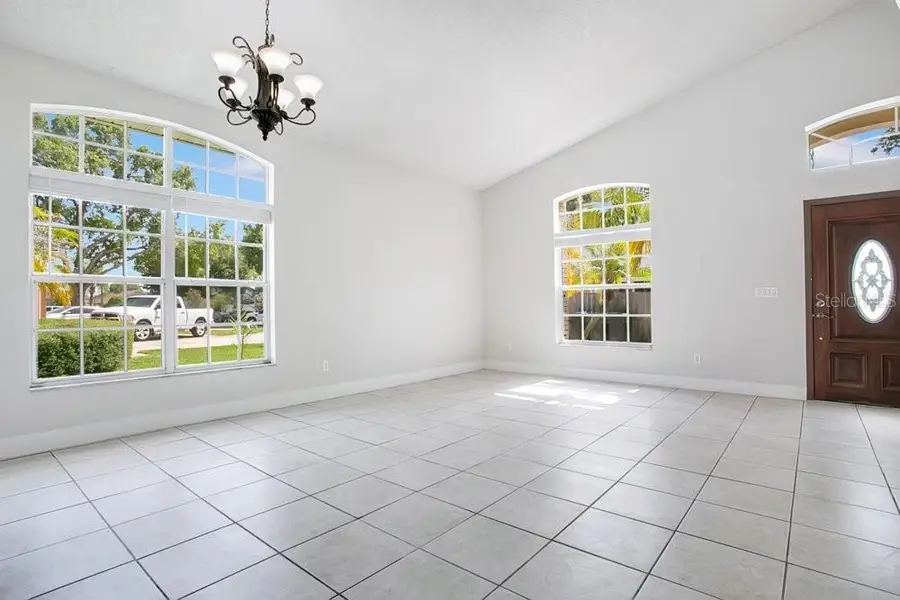 3127 Birmingham Boulevard, Orlando, FL 32829 - #3