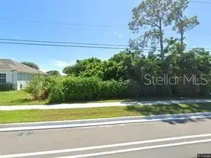 1965 SE Floresta Drive, PORT ST LUCIE, FL 34983