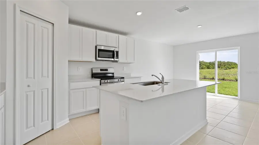 391 Artemis Street, Lake Wales, FL 33859 - #3