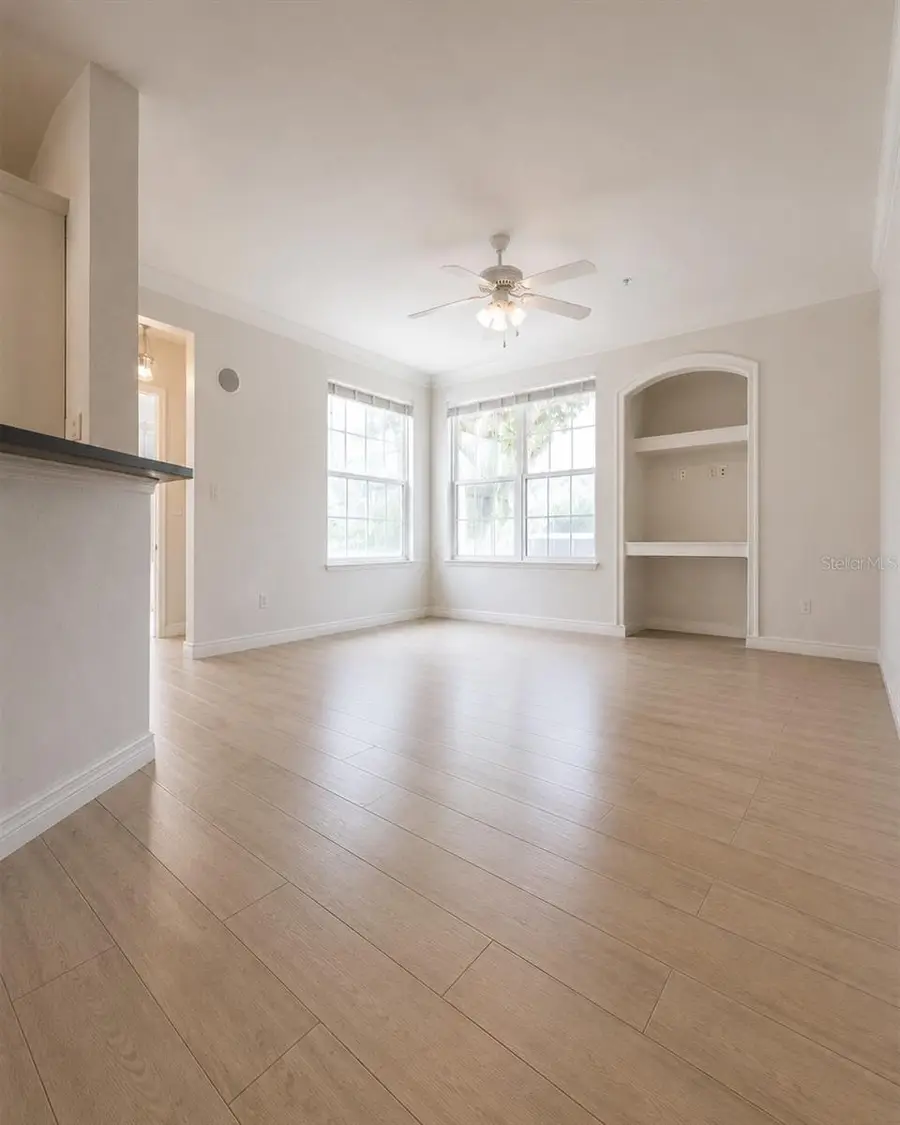 3213 Greenwich Village Boulevard #102, Orlando, FL 32835 - #3