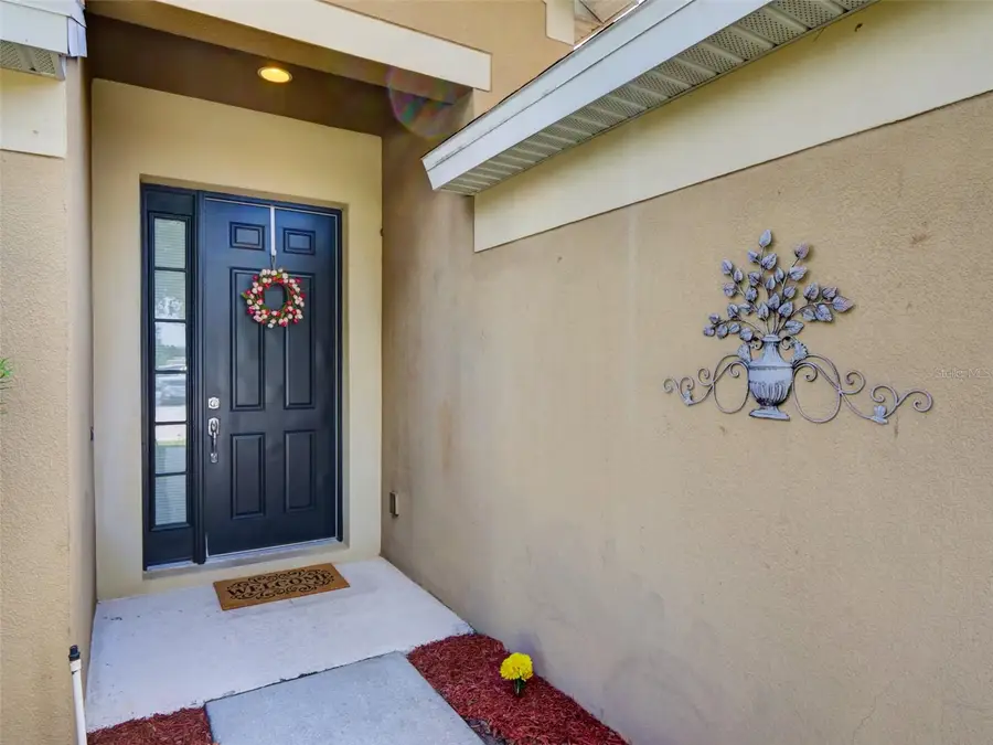 2972 Santa Maria Avenue, Clermont, FL 34715 - #3