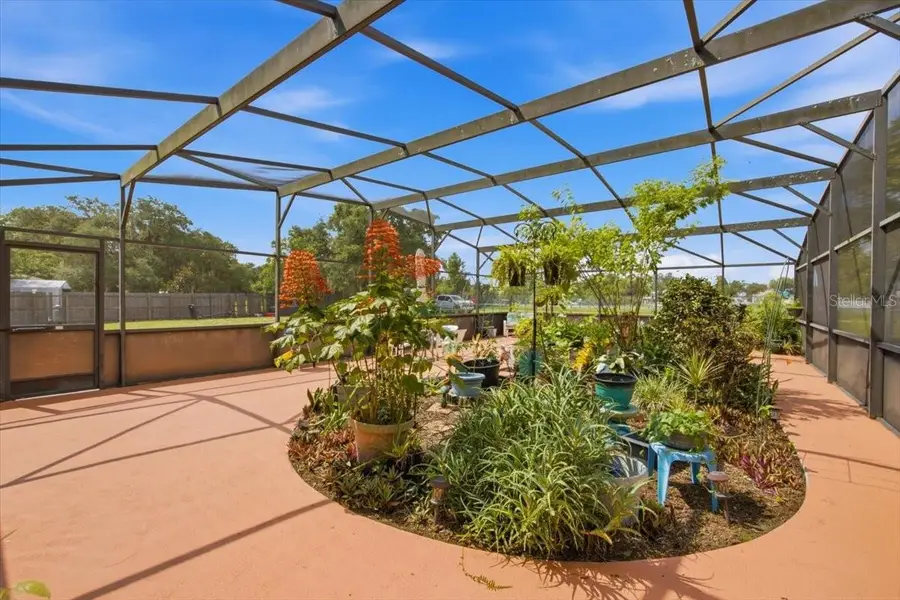 2266 Lake Lizzie Court, Saint Cloud, FL 34771 - #2