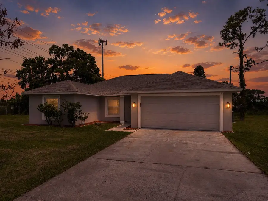 201 Ronnie Circle, Orlando, FL 32811 - #2