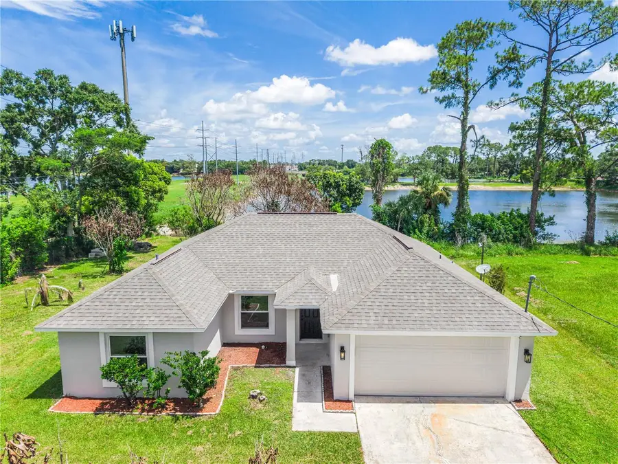 201 Ronnie Circle, Orlando, FL 32811 - #3